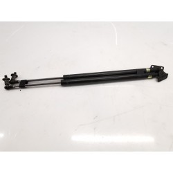 Recambio de amortiguadores maletero/ portón para mitsubishi grandis (na0w) 2.0 di-d inform referencia OEM IAM   