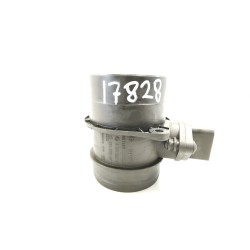Recambio de caudalímetro para mitsubishi grandis (na0w) 2.0 di-d inform referencia OEM IAM 0281002461  