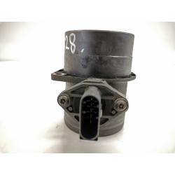 Recambio de caudalímetro para mitsubishi grandis (na0w) 2.0 di-d inform referencia OEM IAM 0281002461  