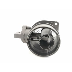 Recambio de caudalímetro para mitsubishi grandis (na0w) 2.0 di-d inform referencia OEM IAM 0281002461  