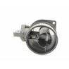 Recambio de caudalímetro para mitsubishi grandis (na0w) 2.0 di-d inform referencia OEM IAM 0281002461  