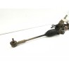 Recambio de cremallera dirección para mitsubishi grandis (na0w) 2.0 di-d inform referencia OEM IAM   