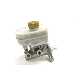 Recambio de bomba freno para iveco daily pr cabina doble 29 l... batalla 3450 referencia OEM IAM 0204255558  