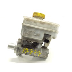 Recambio de bomba freno para iveco daily pr cabina doble 29 l... batalla 3450 referencia OEM IAM 0204255558  
