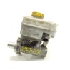 Recambio de bomba freno para iveco daily pr cabina doble 29 l... batalla 3450 referencia OEM IAM 0204255558  