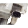 Recambio de bomba freno para iveco daily pr cabina doble 29 l... batalla 3450 referencia OEM IAM 0204255558  