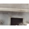 Recambio de bomba freno para iveco daily pr cabina doble 29 l... batalla 3450 referencia OEM IAM 0204255558  
