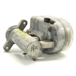 Recambio de bomba freno para iveco daily pr cabina doble 29 l... batalla 3450 referencia OEM IAM 0204255558  