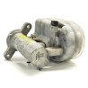 Recambio de bomba freno para iveco daily pr cabina doble 29 l... batalla 3450 referencia OEM IAM 0204255558  
