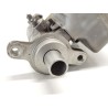 Recambio de bomba freno para iveco daily pr cabina doble 29 l... batalla 3450 referencia OEM IAM 0204255558  