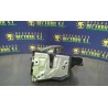 Recambio de cerradura puerta trasera derecha para bmw serie 3 berlina (e46) 330d referencia OEM IAM   
