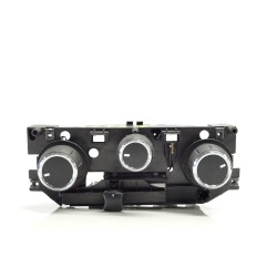Recambio de mando calefacción / aire acondicionado para iveco daily pr cabina doble 29 l... batalla 3450 referencia OEM IAM 1125