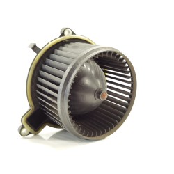 Recambio de motor calefacción para iveco daily pr cabina doble 29 l... batalla 3450 referencia OEM IAM   