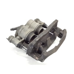 Recambio de pinza freno delantera derecha para iveco daily pr cabina doble 29 l... batalla 3450 referencia OEM IAM   