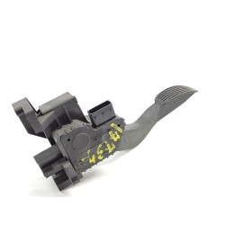 Recambio de potenciómetro pedal para iveco daily pr cabina doble 29 l... batalla 3450 referencia OEM IAM 5801333490  