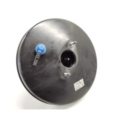 Recambio de servofreno para iveco daily pr cabina doble 29 l... batalla 3450 referencia OEM IAM 504269884  