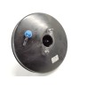 Recambio de servofreno para iveco daily pr cabina doble 29 l... batalla 3450 referencia OEM IAM 504269884  
