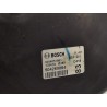 Recambio de servofreno para iveco daily pr cabina doble 29 l... batalla 3450 referencia OEM IAM 504269884  