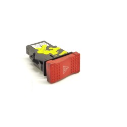 Recambio de warning para iveco daily pr cabina doble 29 l... batalla 3450 referencia OEM IAM 69501526  