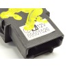 Recambio de warning para iveco daily pr cabina doble 29 l... batalla 3450 referencia OEM IAM 69501526  