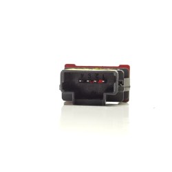 Recambio de warning para iveco daily pr cabina doble 29 l... batalla 3450 referencia OEM IAM 69501526  