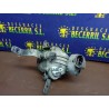 Recambio de faro antiniebla derecho para hyundai trajet (fo) 2.0 crdi gls referencia OEM IAM   