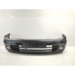 Recambio de paragolpes delantero para citroen xsara coupe 1.6i 16v vtr referencia OEM IAM   