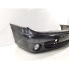 Recambio de paragolpes delantero para citroen xsara coupe 1.6i 16v vtr referencia OEM IAM   
