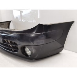 Recambio de paragolpes delantero para citroen xsara coupe 1.6i 16v vtr referencia OEM IAM   