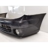 Recambio de paragolpes delantero para citroen xsara coupe 1.6i 16v vtr referencia OEM IAM   