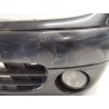Recambio de paragolpes delantero para citroen xsara coupe 1.6i 16v vtr referencia OEM IAM   