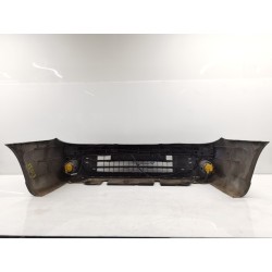 Recambio de paragolpes delantero para citroen xsara coupe 1.6i 16v vtr referencia OEM IAM   