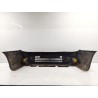 Recambio de paragolpes delantero para citroen xsara coupe 1.6i 16v vtr referencia OEM IAM   