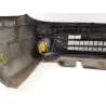Recambio de paragolpes delantero para citroen xsara coupe 1.6i 16v vtr referencia OEM IAM   