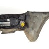 Recambio de paragolpes delantero para citroen xsara coupe 1.6i 16v vtr referencia OEM IAM   