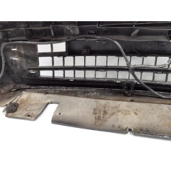 Recambio de paragolpes delantero para citroen xsara coupe 1.6i 16v vtr referencia OEM IAM   