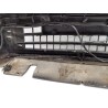 Recambio de paragolpes delantero para citroen xsara coupe 1.6i 16v vtr referencia OEM IAM   