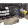 Recambio de paragolpes delantero para citroen xsara coupe 1.6i 16v vtr referencia OEM IAM   