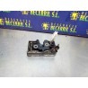 Recambio de cerradura puerta delantera izquierda para volkswagen passat (321/23/27/31) básico referencia OEM IAM   