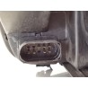 Recambio de faro izquierdo para ford focus c-max (cap) ambiente (d) referencia OEM IAM   