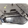 Recambio de faro izquierdo para ford focus c-max (cap) ambiente (d) referencia OEM IAM   