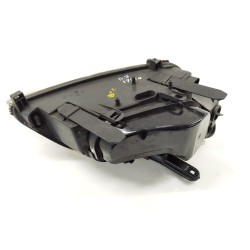 Recambio de faro izquierdo para ford focus c-max (cap) ambiente (d) referencia OEM IAM   
