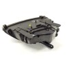 Recambio de faro izquierdo para ford focus c-max (cap) ambiente (d) referencia OEM IAM   