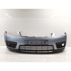Recambio de paragolpes delantero para ford focus c-max (cap) ambiente (d) referencia OEM IAM   