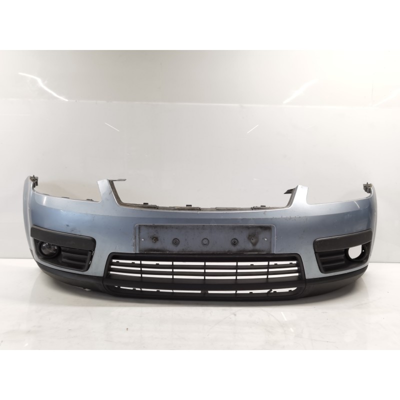 Recambio de paragolpes delantero para ford focus c-max (cap) ambiente (d) referencia OEM IAM   