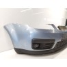 Recambio de paragolpes delantero para ford focus c-max (cap) ambiente (d) referencia OEM IAM   