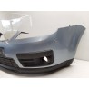 Recambio de paragolpes delantero para ford focus c-max (cap) ambiente (d) referencia OEM IAM   