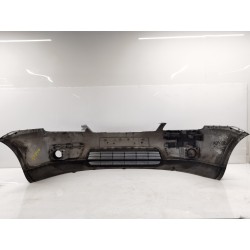 Recambio de paragolpes delantero para ford focus c-max (cap) ambiente (d) referencia OEM IAM   