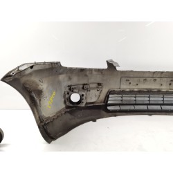 Recambio de paragolpes delantero para ford focus c-max (cap) ambiente (d) referencia OEM IAM   