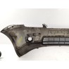 Recambio de paragolpes delantero para ford focus c-max (cap) ambiente (d) referencia OEM IAM   